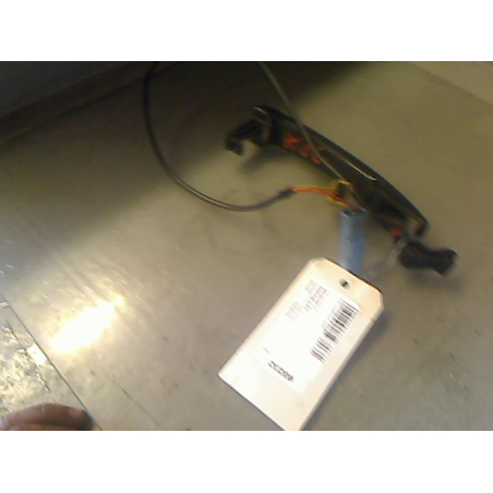 POIGNEE EXT PORTE AVG