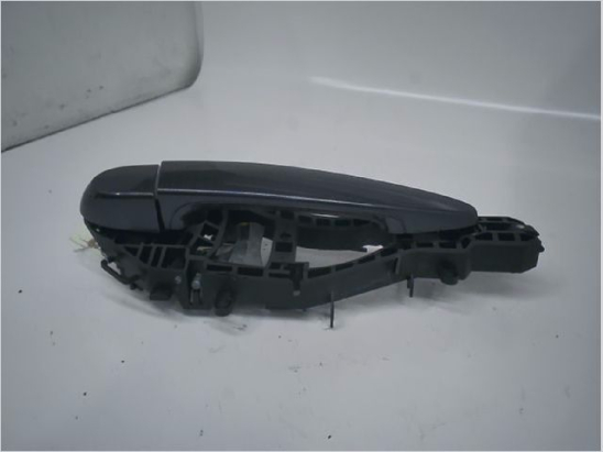 POIGNEE EXT PORTE AVD