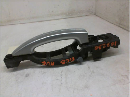 Poignee ext porte avg occasion FORD CMAX I Phase 2 - 1.8 TDCI 8v 115ch