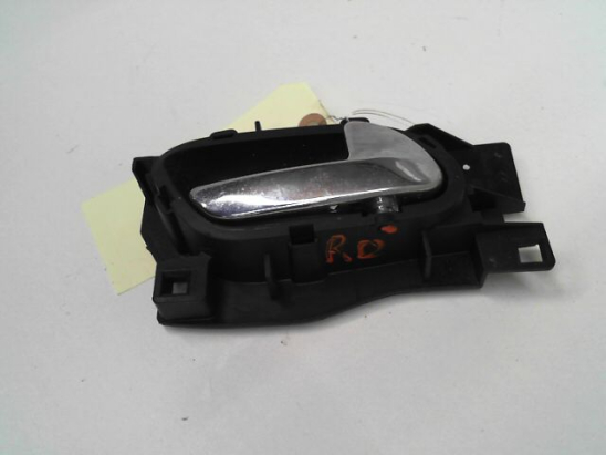 POIGNEE INT PORTE ARD