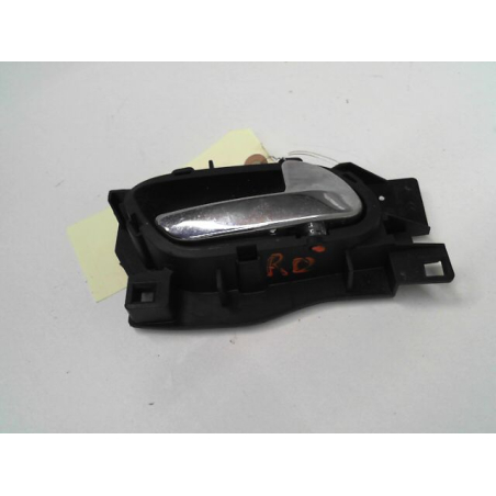 POIGNEE INT PORTE ARD