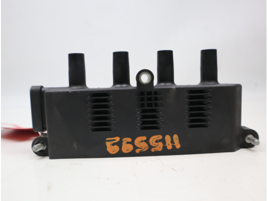 Bobine allumage occasion FORD KA II Phase 1 - 1.2i 69ch