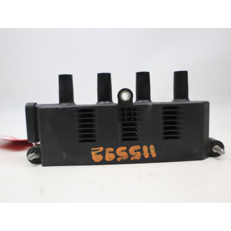 Bobine allumage occasion FORD KA II Phase 1 - 1.2i 69ch