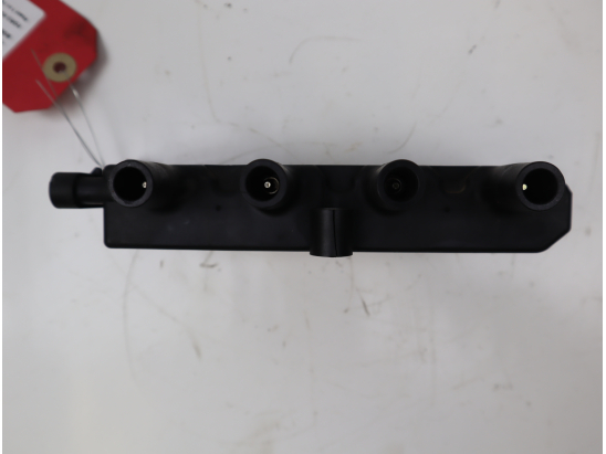 Bobine allumage occasion FORD KA II Phase 1 - 1.2i 69ch