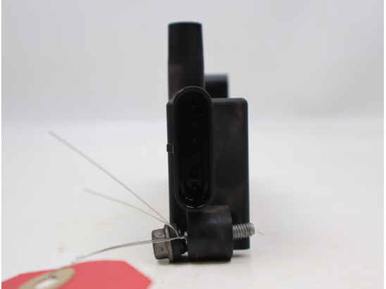 Bobine allumage occasion FORD KA II Phase 1 - 1.2i 69ch