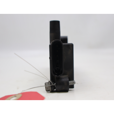 Bobine allumage occasion FORD KA II Phase 1 - 1.2i 69ch