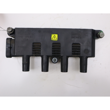 Bobine allumage occasion FORD KA II Phase 1 - 1.2i 69ch