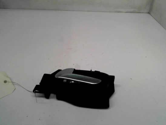 POIGNEE INT PORTE ARG