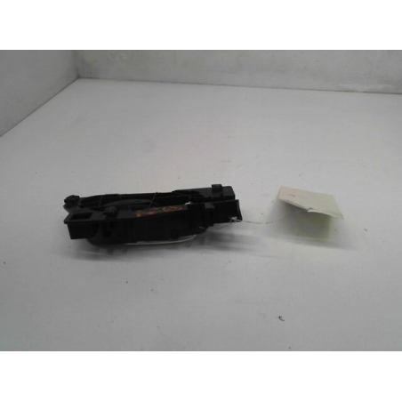 POIGNEE INT PORTE ARG