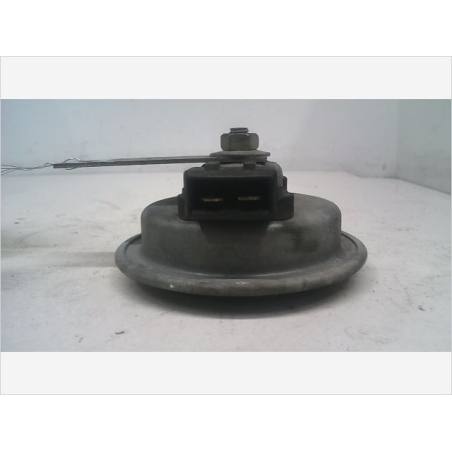 KLAXON  / AVERTISSEUR