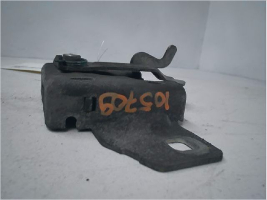 Serrure capot occasion RENAULT MODUS Phase 1 - 1.5 DCI 65ch