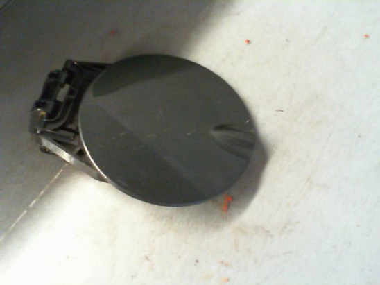 Volet de trappe carburant occasion CITROEN C3 I Phase 2 - 1.4 HDi 70ch