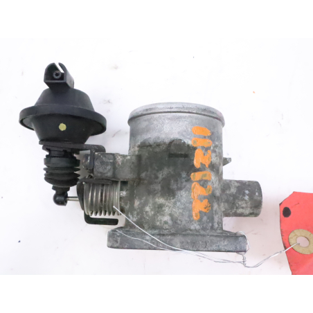 Boitier papillon occasion HYUNDAI GETZ Phase 2 - 1.5 CRDI 88ch