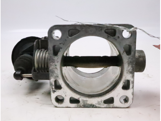 Boitier papillon occasion HYUNDAI GETZ Phase 2 - 1.5 CRDI 88ch