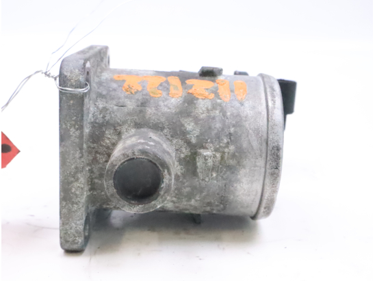 Boitier papillon occasion HYUNDAI GETZ Phase 2 - 1.5 CRDI 88ch