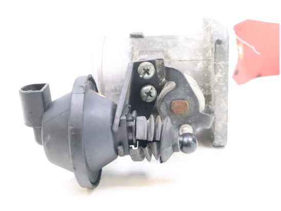 Boitier papillon occasion HYUNDAI GETZ Phase 2 - 1.5 CRDI 88ch