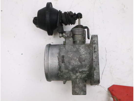 Boitier papillon occasion HYUNDAI GETZ Phase 2 - 1.5 CRDI 88ch