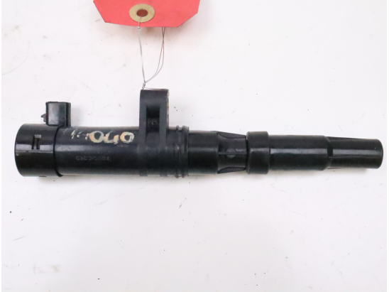 Bobine allumage occasion RENAULT MEGANE II Phase 1 - 1.6 16v