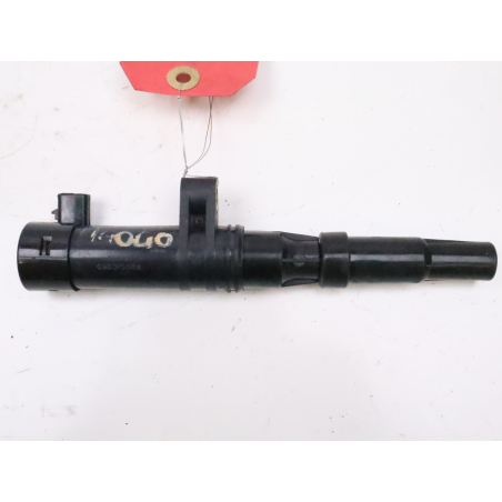 Bobine allumage occasion RENAULT MEGANE II Phase 1 - 1.6 16v