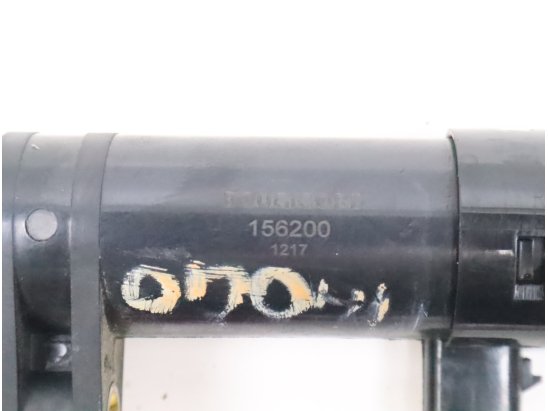 Bobine allumage occasion RENAULT MEGANE II Phase 1 - 1.6 16v