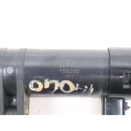 Bobine allumage occasion RENAULT MEGANE II Phase 1 - 1.6 16v