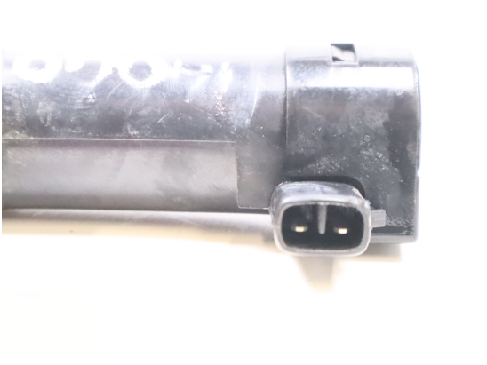 Bobine allumage occasion RENAULT MEGANE II Phase 1 - 1.6 16v