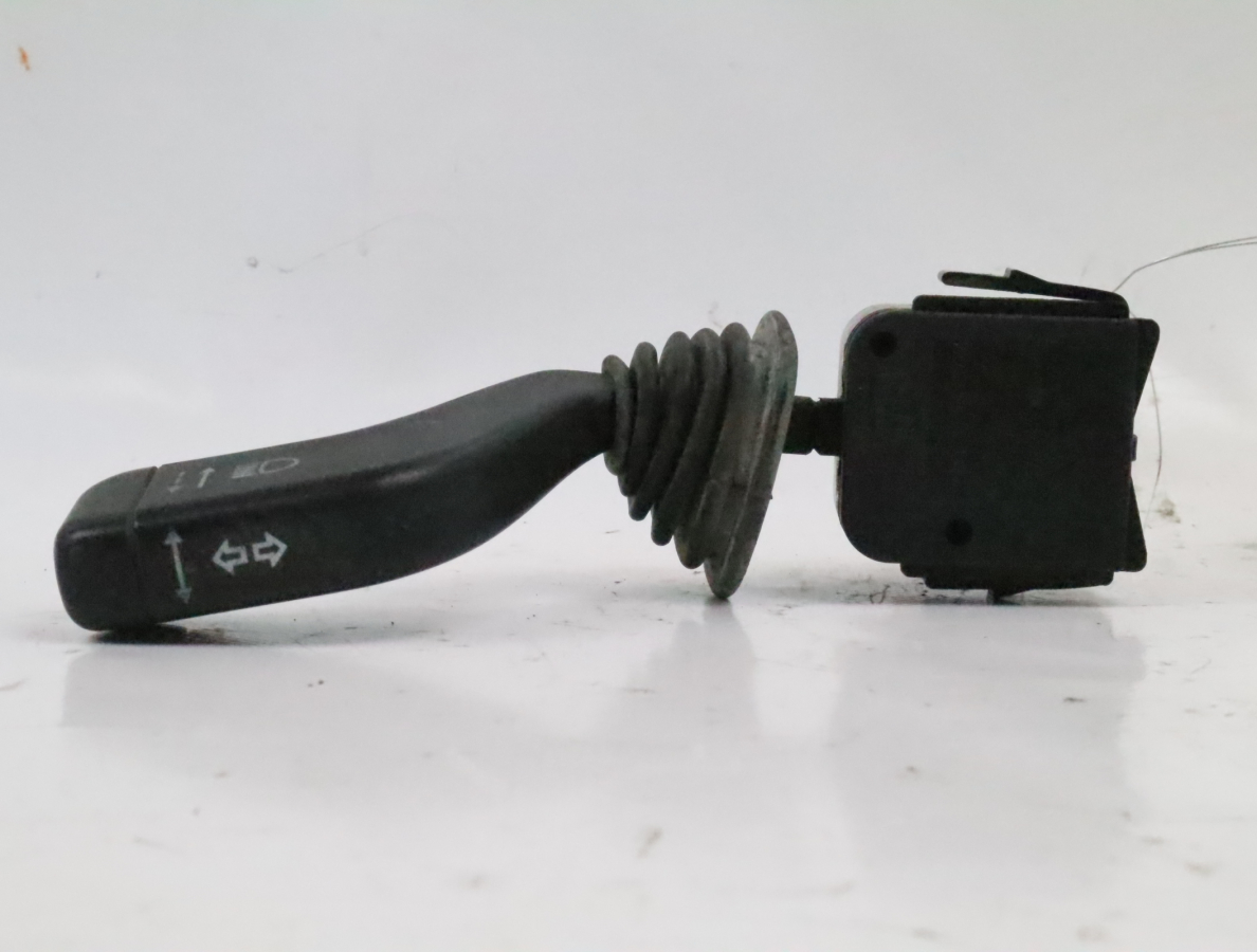 Commande clignotant occasion OPEL COMBO -CORSA- I phase 1 - 1.7 D 60ch
