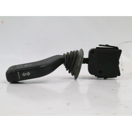 Commande clignotant occasion OPEL COMBO -CORSA- I phase 1 - 1.7 D 60ch