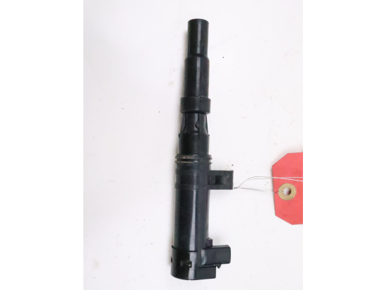 Bobine allumage occasion RENAULT MEGANE II Phase 1 - 1.6 16v