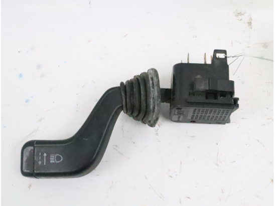 Commande clignotant occasion OPEL COMBO -CORSA- I phase 1 - 1.7 D 60ch