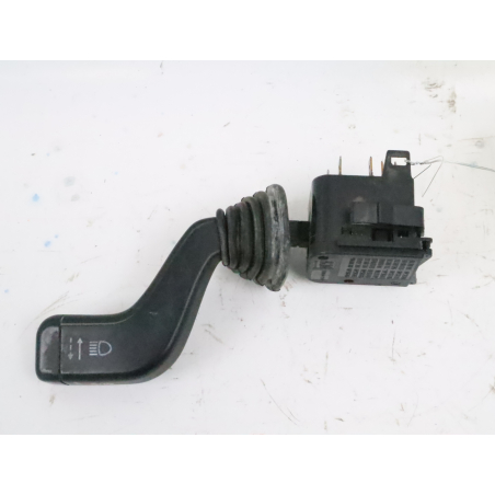 Commande clignotant occasion OPEL COMBO -CORSA- I phase 1 - 1.7 D 60ch