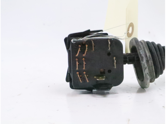 Commande clignotant occasion OPEL COMBO -CORSA- I phase 1 - 1.7 D 60ch