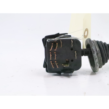 Commande clignotant occasion OPEL COMBO -CORSA- I phase 1 - 1.7 D 60ch
