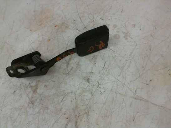 ANCRAGE CEINTURE ARG