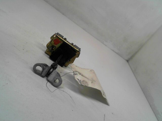 Tirant porte avd occasion CITROEN XSARA Phase 1 - 1.8i