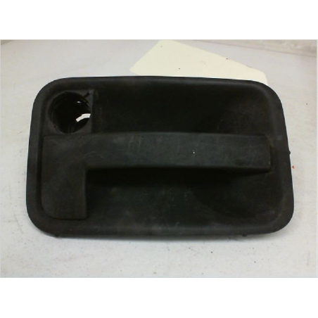 POIGNEE EXT PORTE AVG