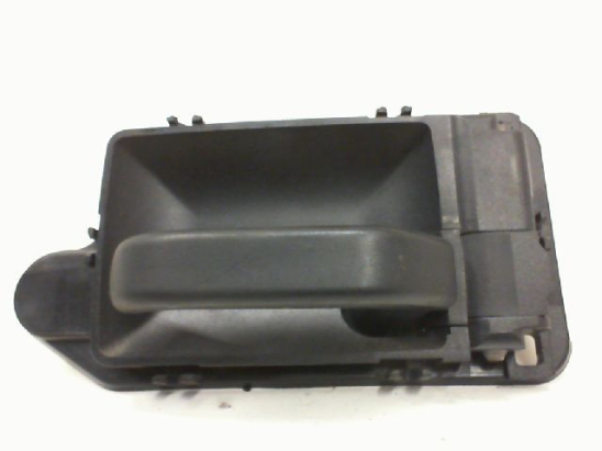 Poignee int porte avd occasion CITROEN AX Phase 2 - 1.1i