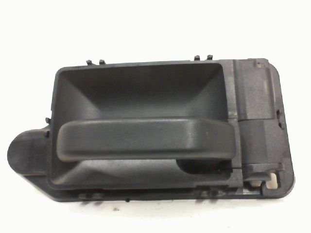 Poignee int porte avd occasion CITROEN AX Phase 2 - 1.1i