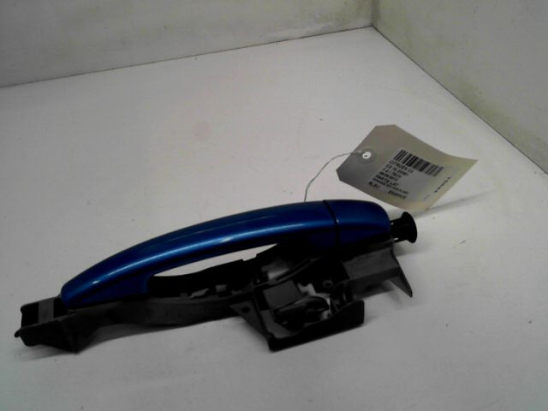 POIGNEE EXT PORTE ARD