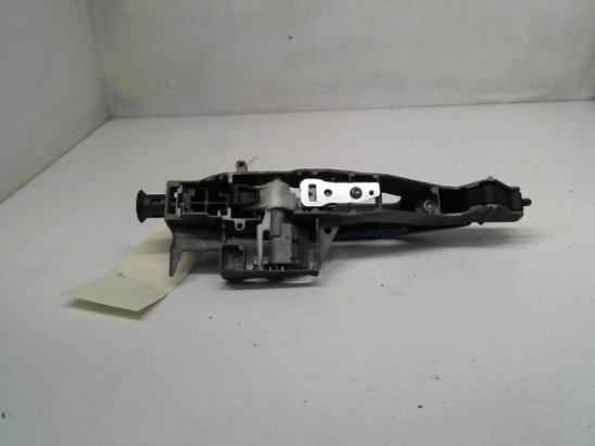 POIGNEE EXT PORTE ARD