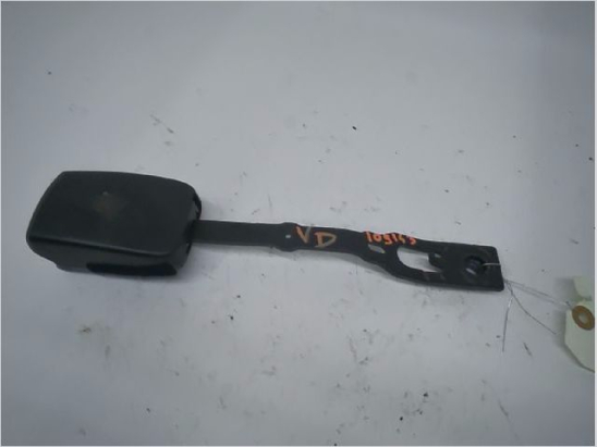 ANCRAGE CEINTURE AVD