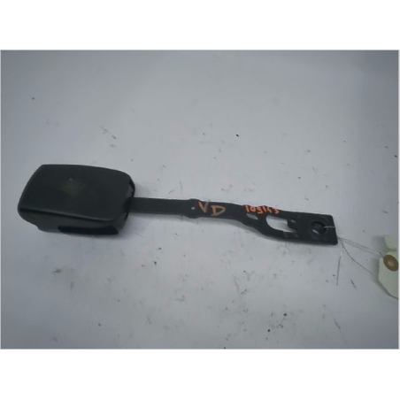 ANCRAGE CEINTURE AVD