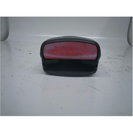 ANCRAGE CEINTURE AVD