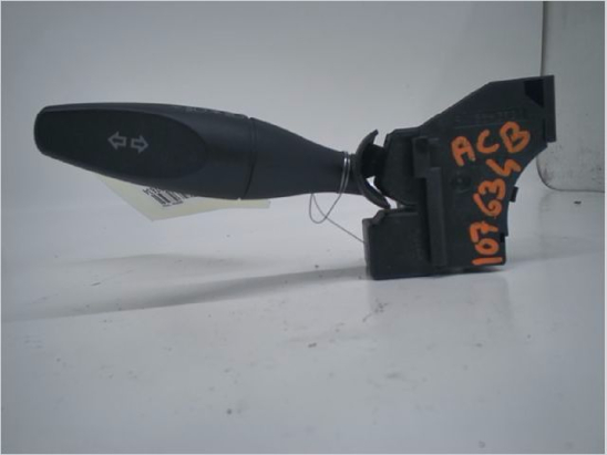 Commande clignotant occasion FORD TRANSIT CONNECT I Phase 1 - 1.8 TDCI 90ch