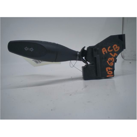 Commande clignotant occasion FORD TRANSIT CONNECT I Phase 1 - 1.8 TDCI 90ch