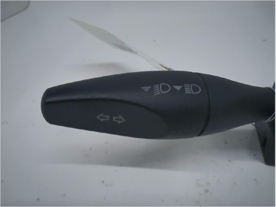 Commande clignotant occasion FORD TRANSIT CONNECT I Phase 1 - 1.8 TDCI 90ch