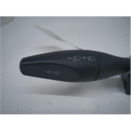 Commande clignotant occasion FORD TRANSIT CONNECT I Phase 1 - 1.8 TDCI 90ch