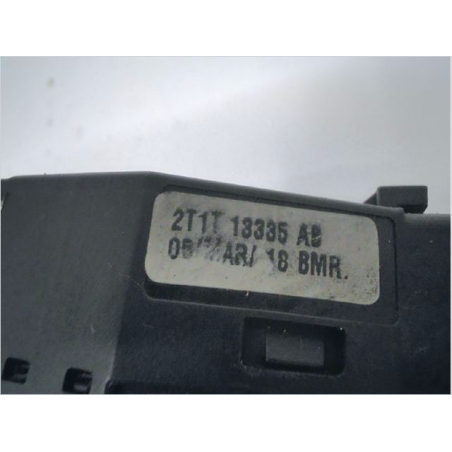 Commande clignotant occasion FORD TRANSIT CONNECT I Phase 1 - 1.8 TDCI 90ch