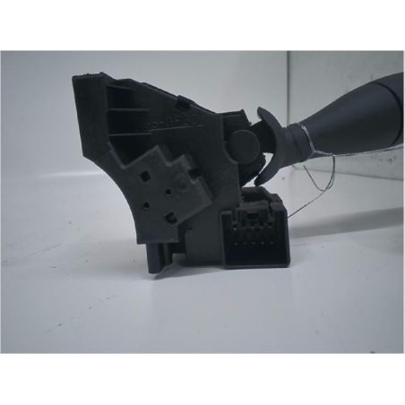 Commande clignotant occasion FORD TRANSIT CONNECT I Phase 1 - 1.8 TDCI 90ch