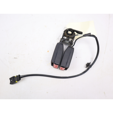 ANCRAGE CEINTURE ARD